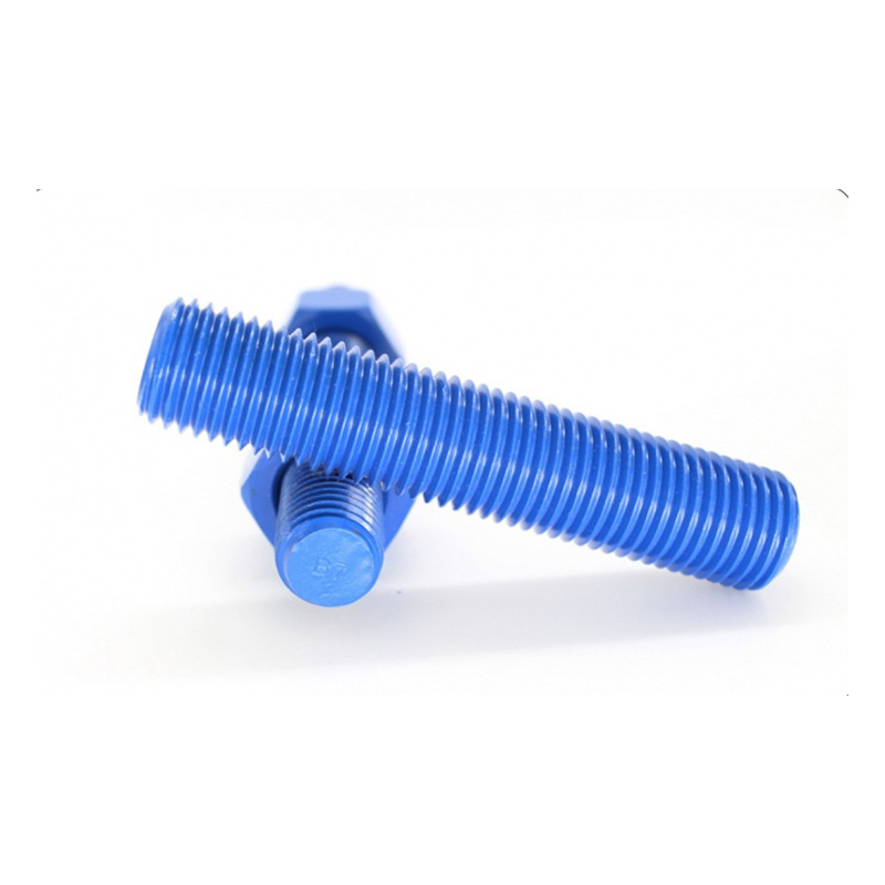 Ptfy anticorosione filo asta