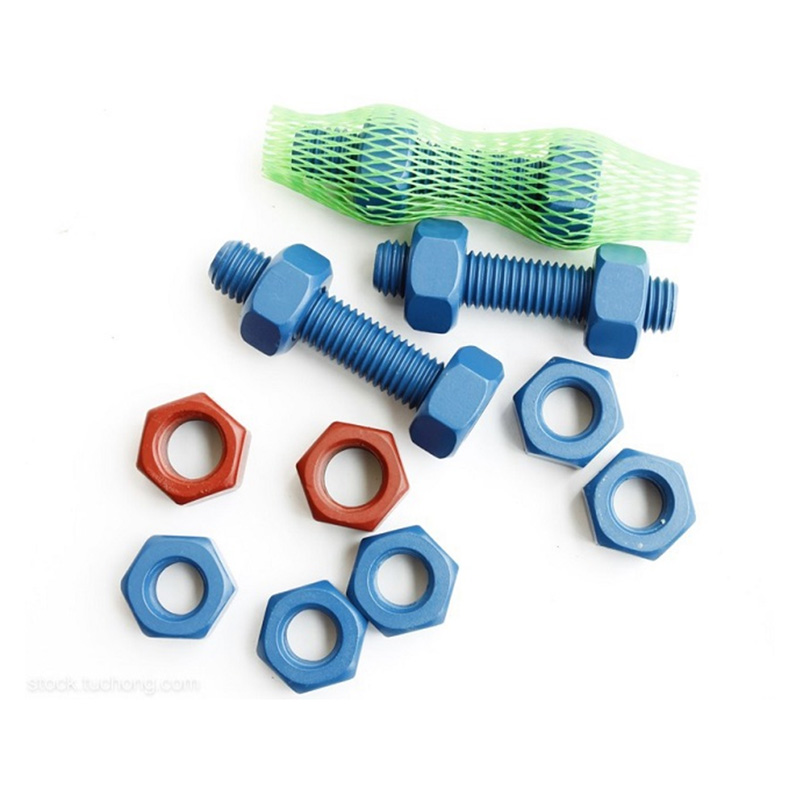 Teflon Blue Stults Bulls Marine Anti-Corrosion Special Uso