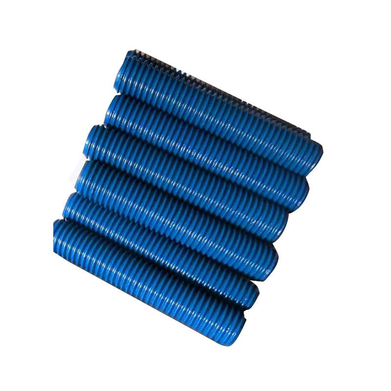 Ptfy anticorosione filo asta