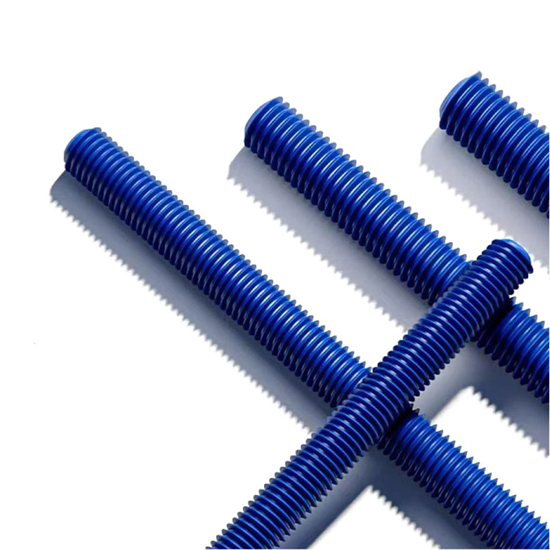 Ptfy anticorosione filo asta